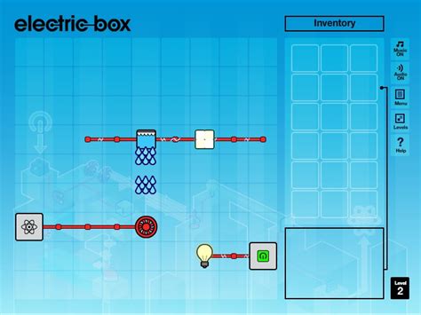 games similar to electric box|electric box game.